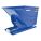 Product Image #2