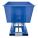 Product Image #3