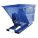 Product Image #4