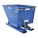 Product Image #6