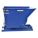 Product Image #8