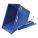 Product Image #9