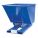 Product Image #2