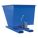 Product Image #3