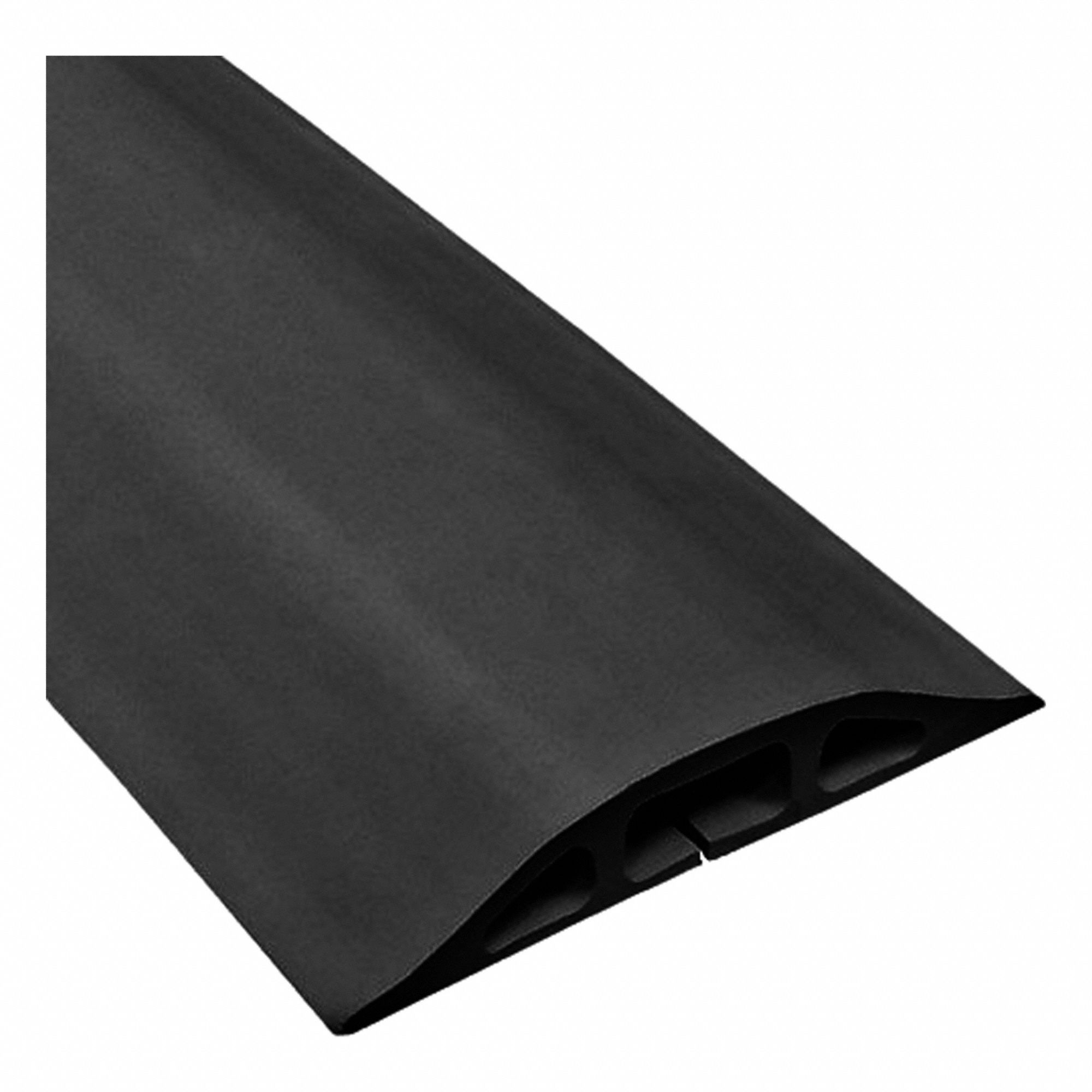 Light-Duty Pedestrian Cable Covers