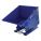 Product Image #2