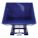 Product Image #3