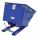 Product Image #4