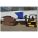 Product Image #5