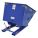 Product Image #4