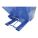 Product Image #5