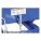 Product Image #8