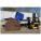 Product Image #10