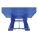 Product Image #5