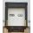 Product Image #3