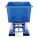 Product Image #3