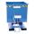 Product Image #4