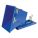 Product Image #5