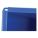 Product Image #6