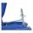 Product Image #8