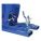 Product Image #9