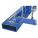 Product Image #10
