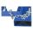 Product Image #11
