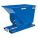 Product Image #2