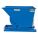 Product Image #3