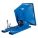 Product Image #4