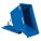 Product Image #5