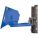 Product Image #6