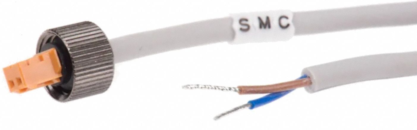 Auto-SW Cable, 3 Meter