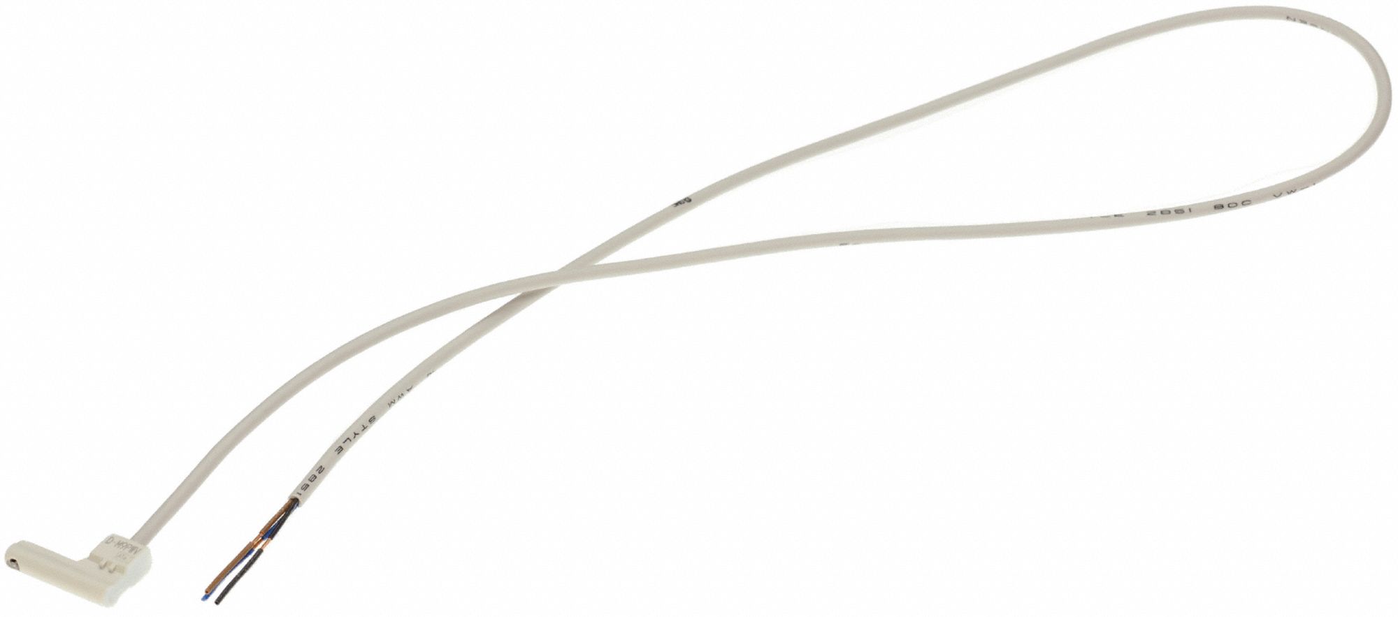 Position Sensors for Air Cylinders