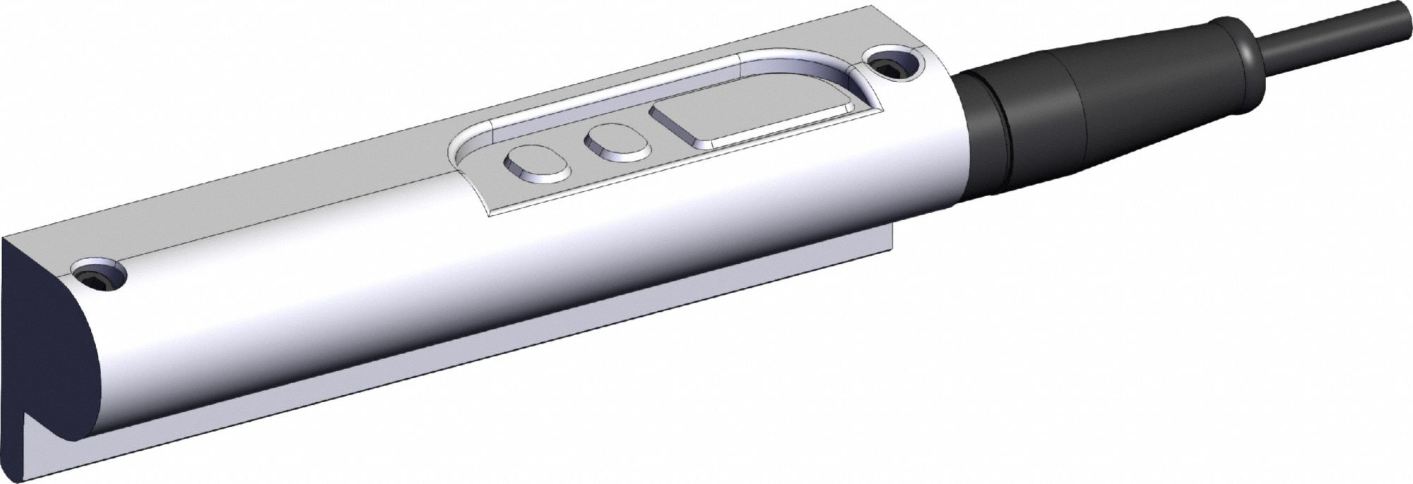 Product 826HL1