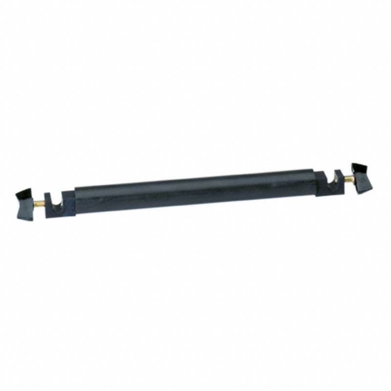 Spare Tensions Roller 5 Stainless Steel