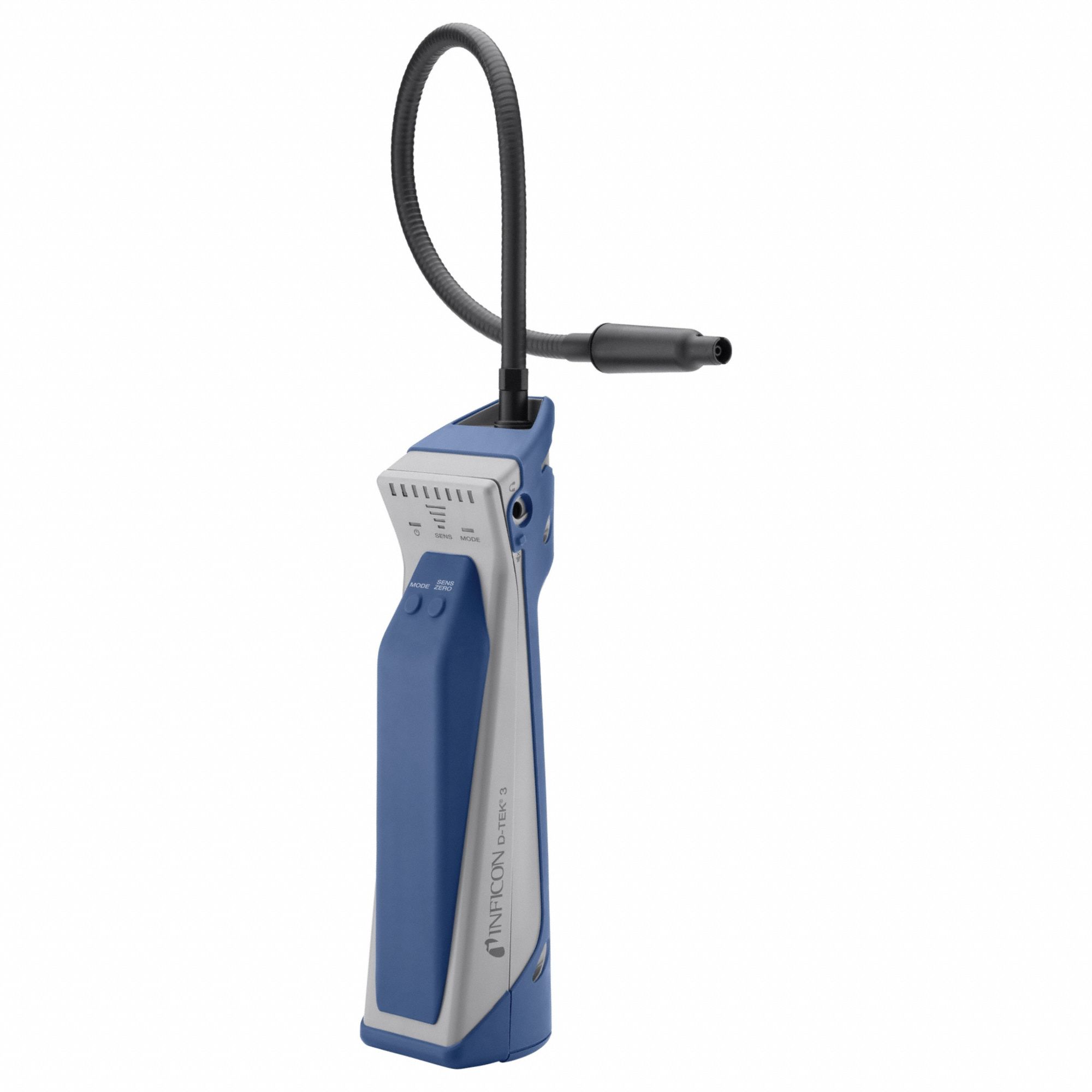 INFICON, Refrigerant Leak Detector, 4, Refrigerant Leak Detector