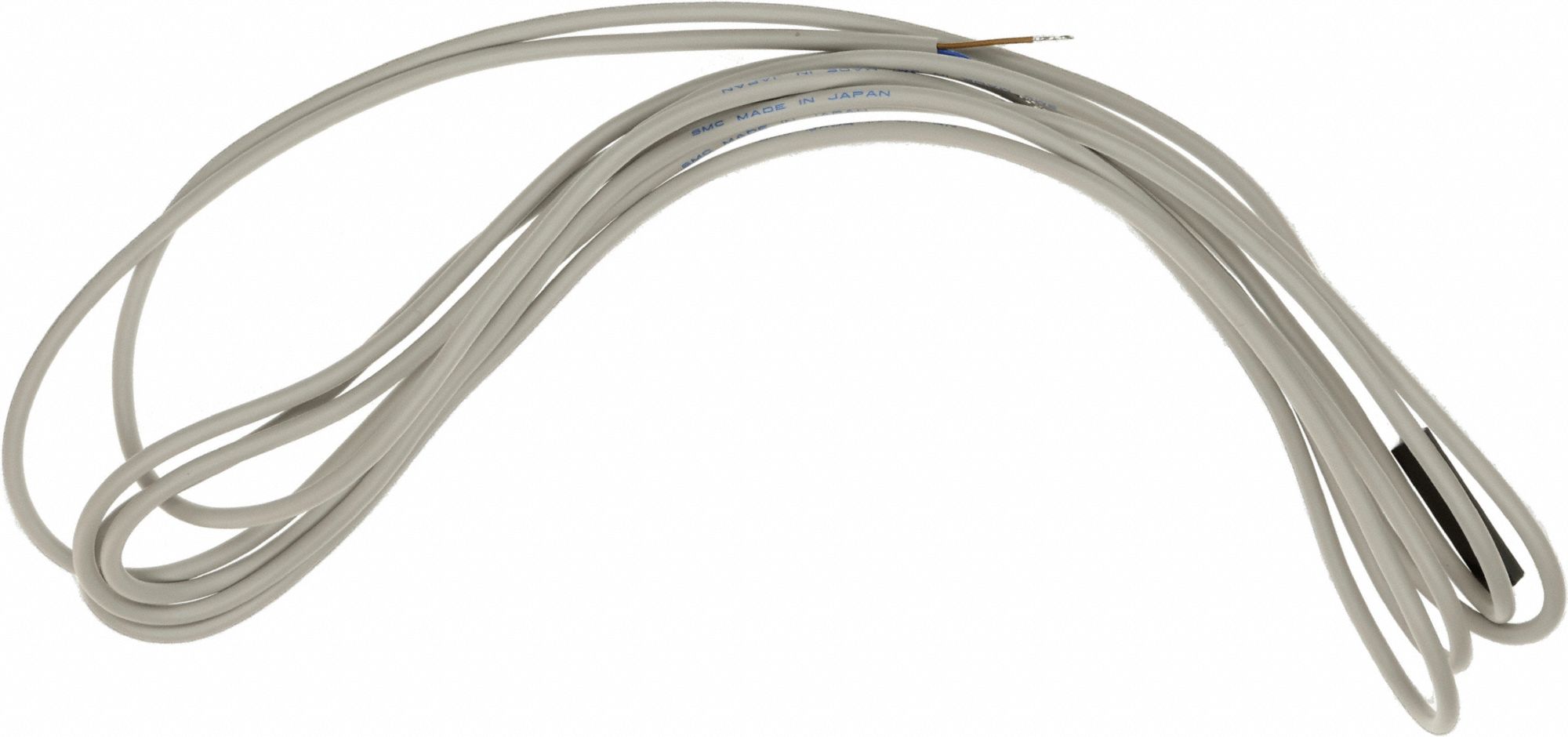 Perpendicular Solid 2 Wire Direct: D-Y7BWL, Perpendicular Solid State Auto Switch, IP67, 24 V DC