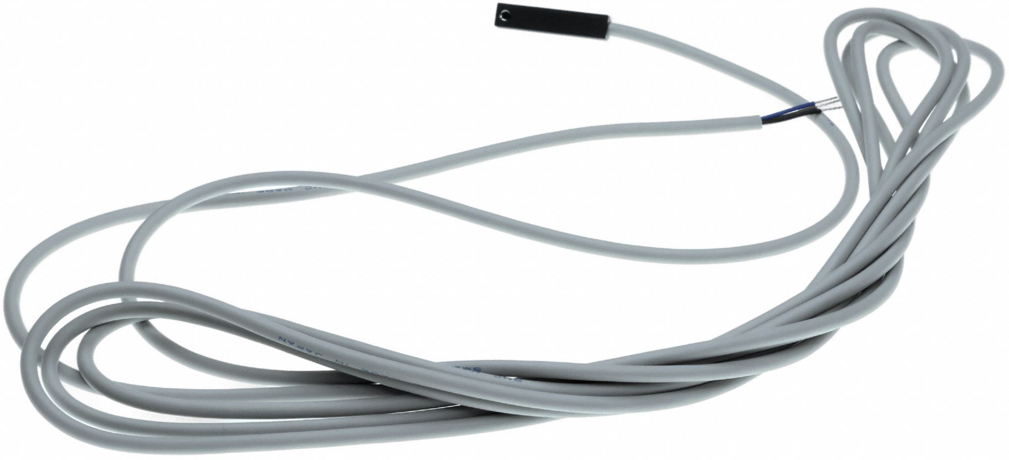 smc-d-y7nwl-inline-solid-state-auto-switch-inline-solid-npn-direct