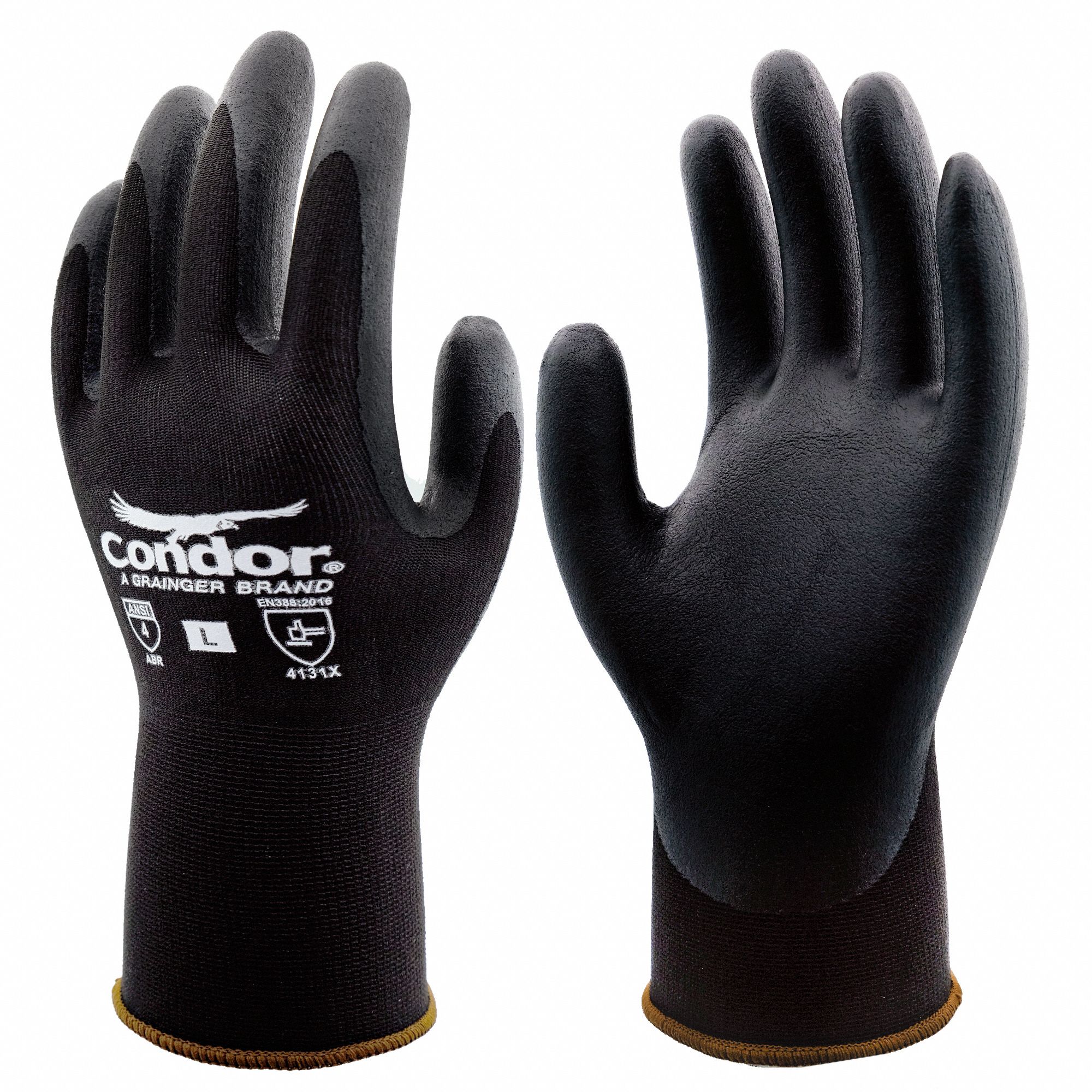 Knit General Purpose