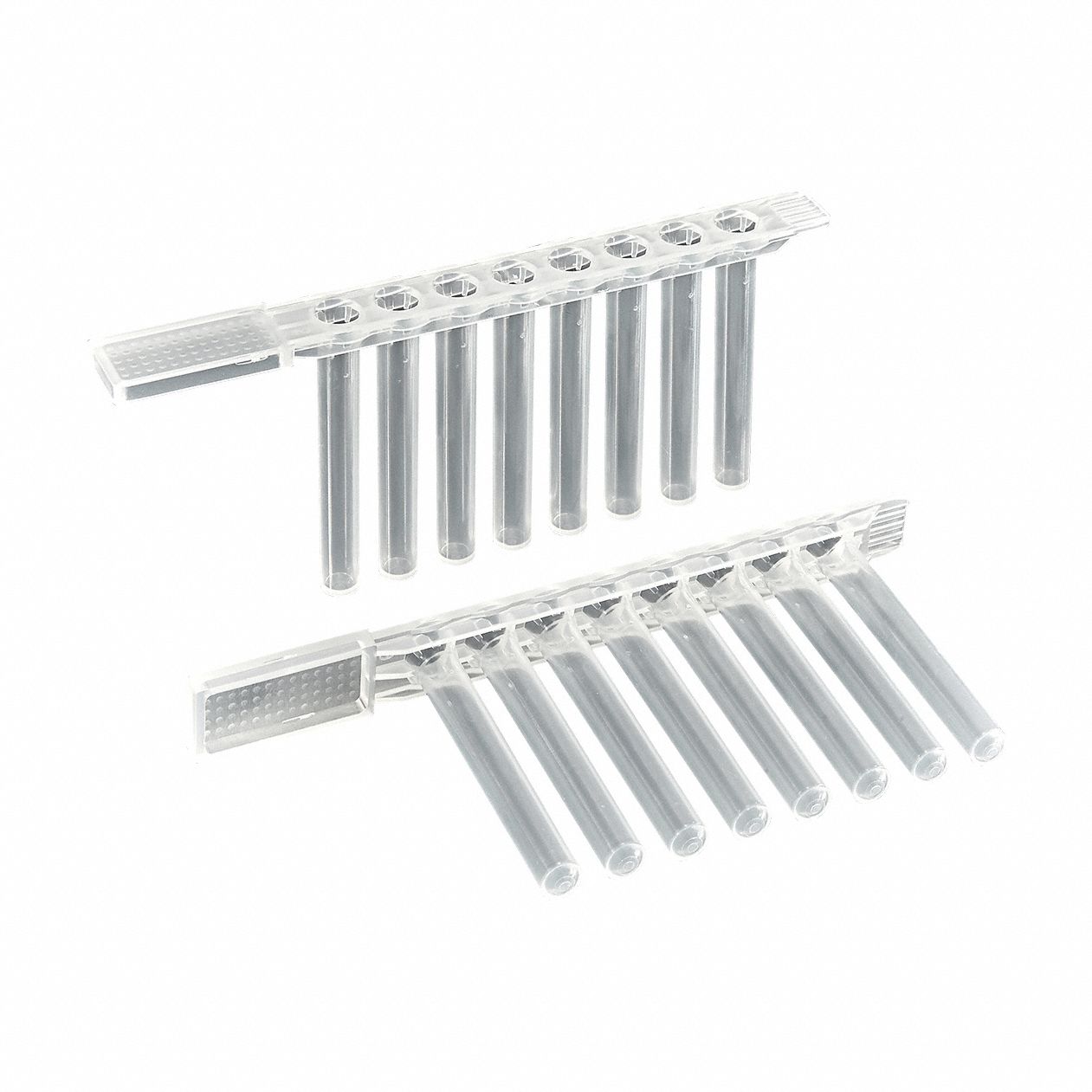 OptiWell Tip Combs, PK480