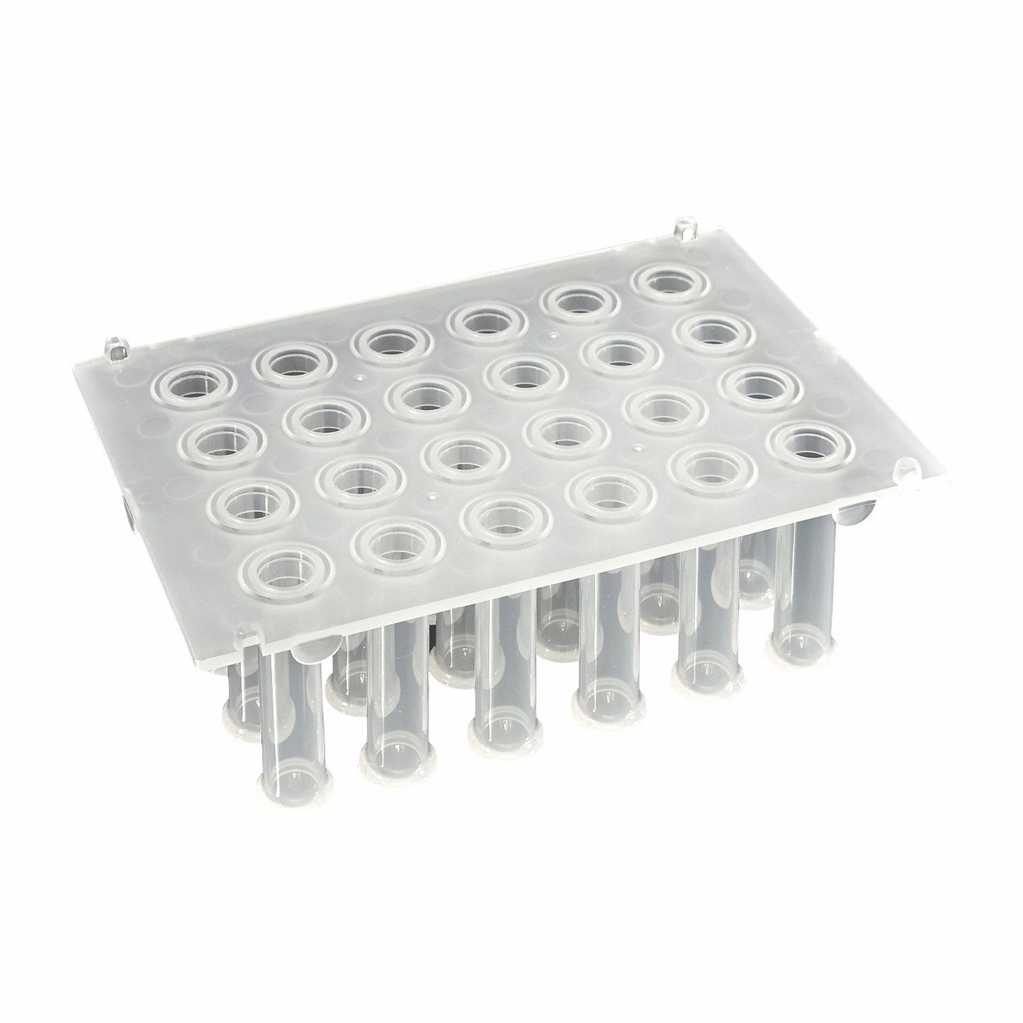 OptiWell Tip Combs, PK50