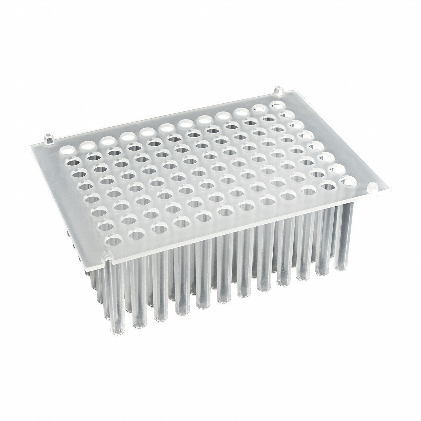 Electrophoresis Supplies