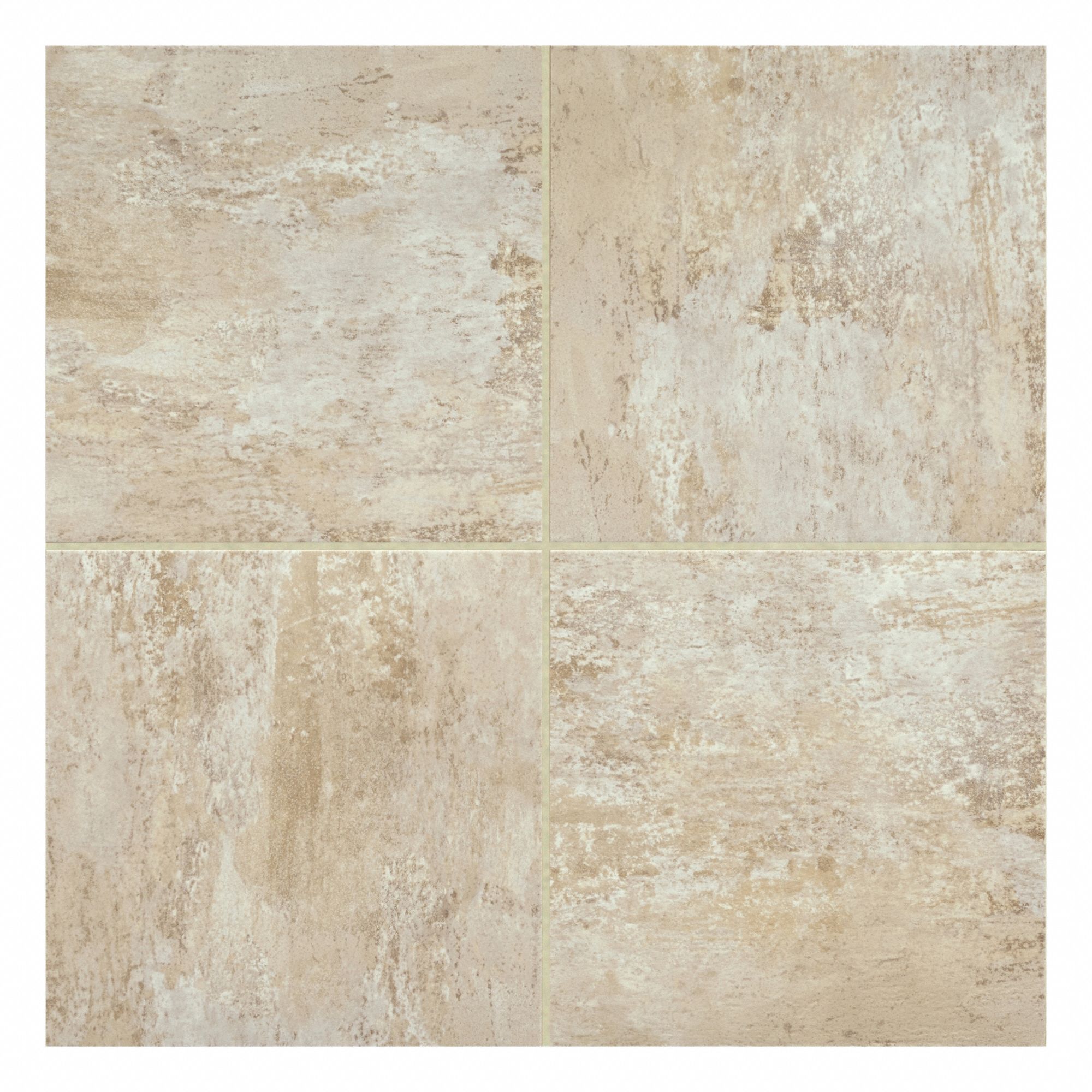 Engineered Floor Tile