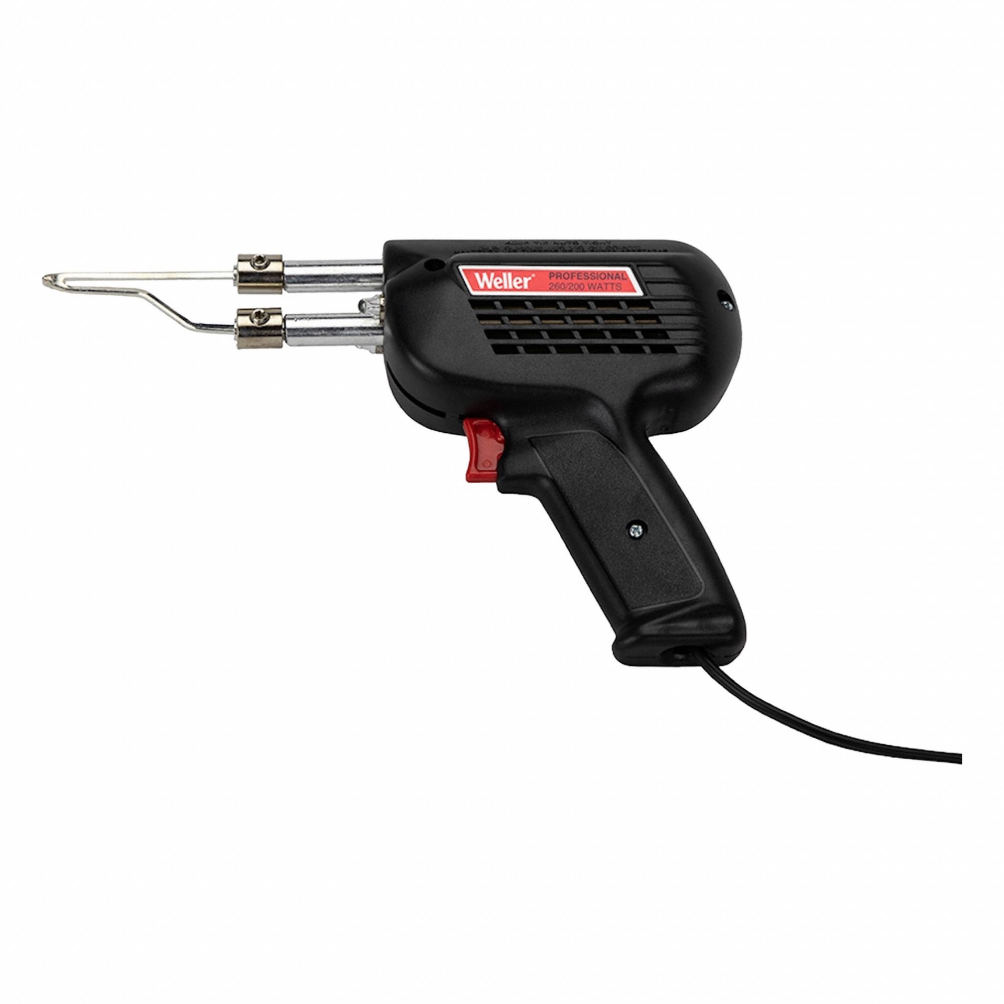 Soldering Gun