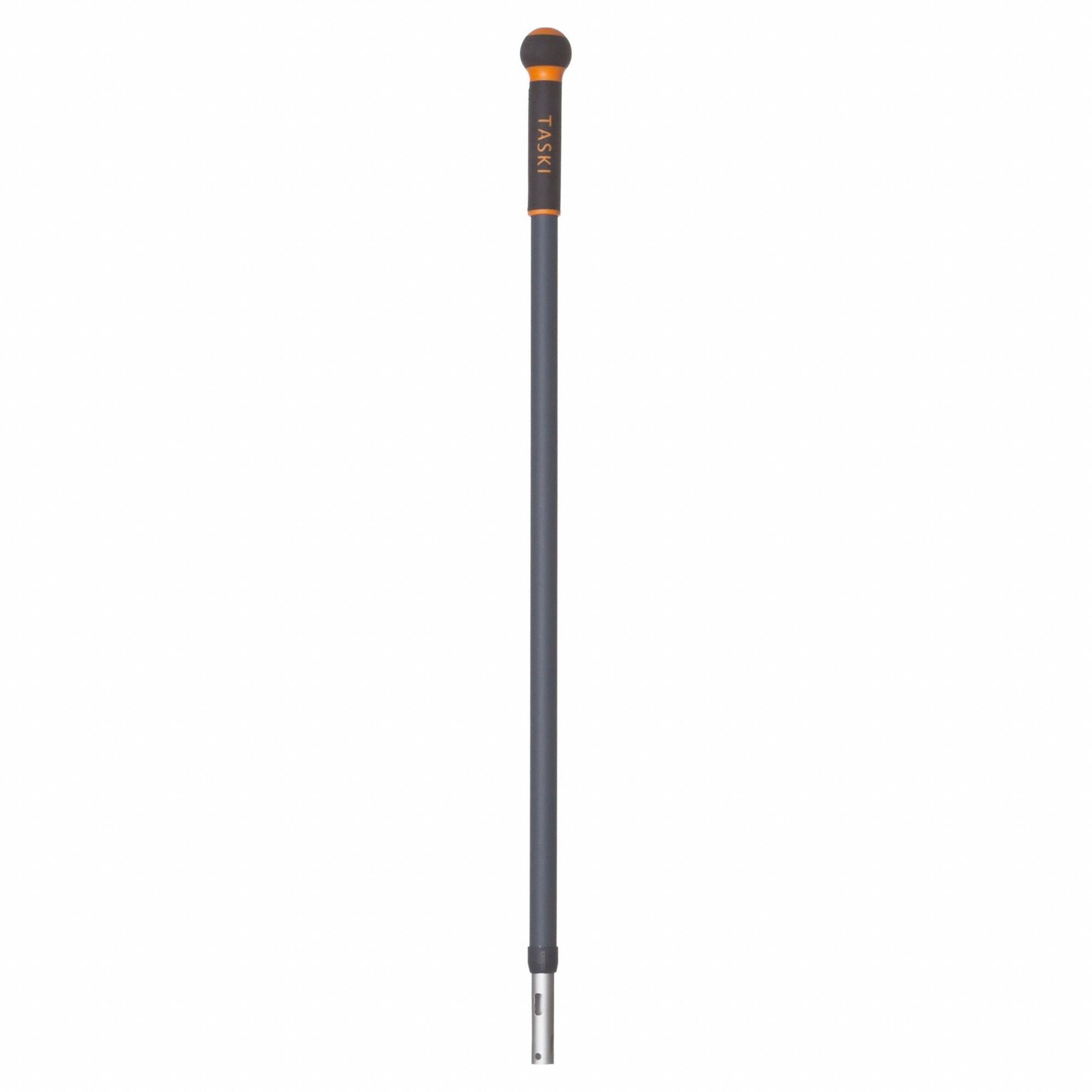Taski JM Ultraplus T-Frame Handle