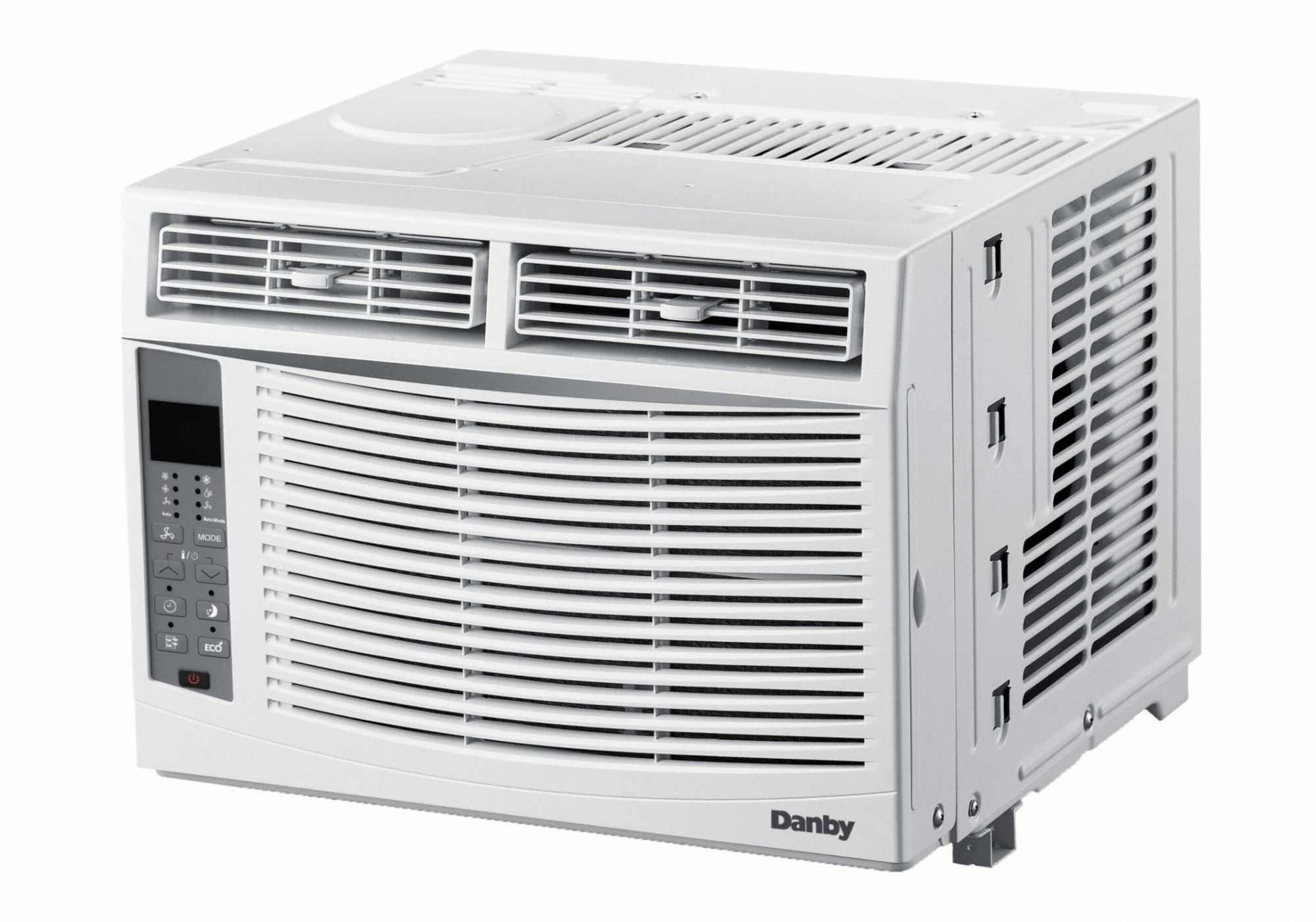 6K BTU WINDOW AC ESR