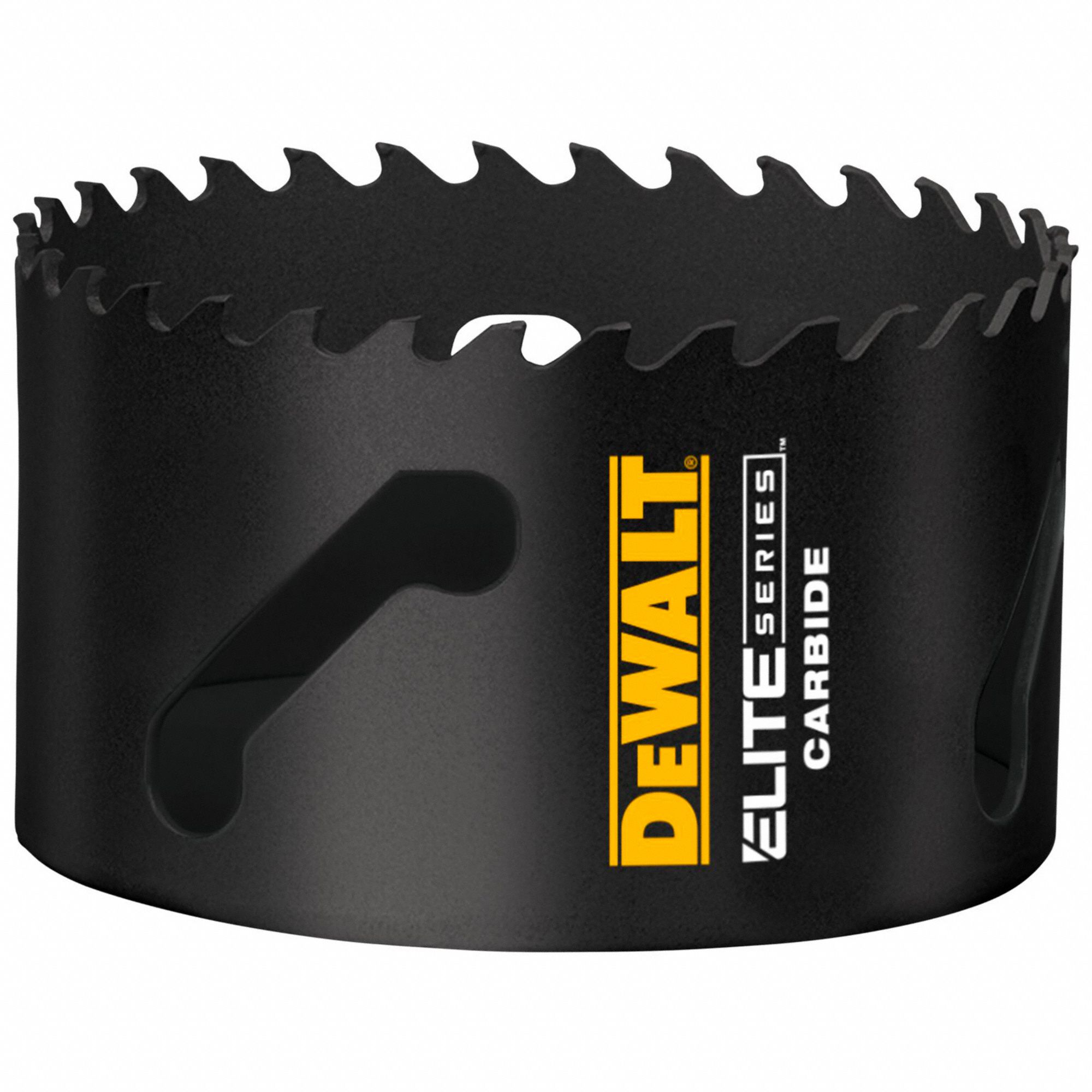 Dewalt Impact Ready Hole Saw Diablo 3-3/4 Inch Bi-Metal Hole Saw | The Home Depot Canada Dewalt Dwa1860 3-3/4-inch Hole Saw Air