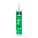 Primary Product Image