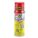 MOUSE SHIELD SEALANT, OFF-WHITE, 12 OZ CAN, 4 HR CURE, 15 MIN WORKING TIME, 1 COMPONENT